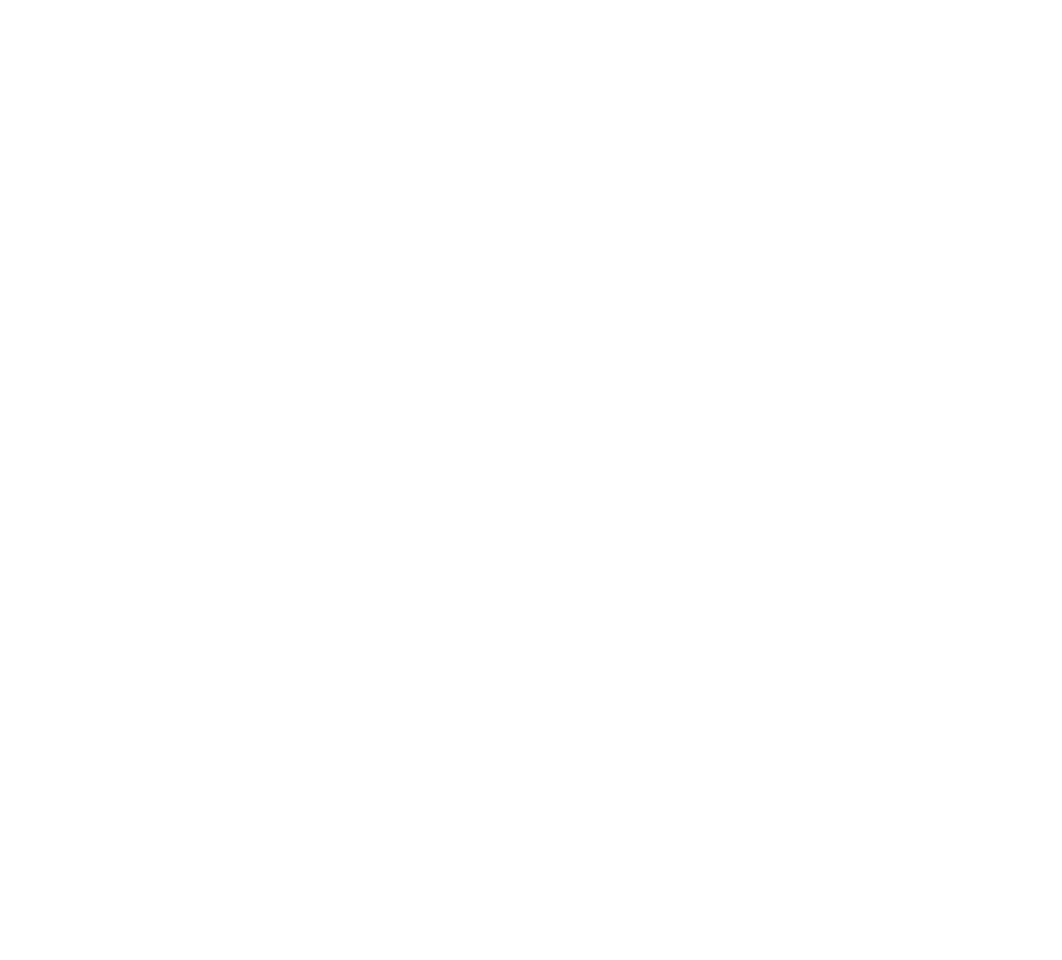 Ben Tamar & Co